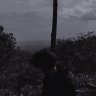 Malik_01