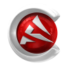 cuervozim