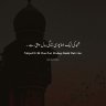 JMD_Munnawar