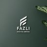 fazliazeem