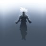 strangebhaskara