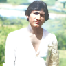 hassam123