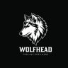 WolfHead