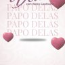 felipeiglesiqas