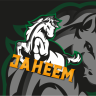 jaheem