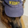 jmwhisky