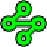 ExpGy