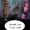lotfiabdo
