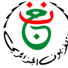 jdioui