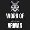 W O Arman