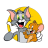 nisnleo