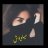 ahmeo786