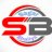 sagar bhaliya