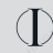 GTXI