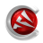 cuervozim