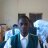 ALABI