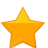 devben