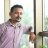 bikash dutta