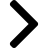 mosikli