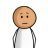 abdelwahd01