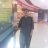arsalanmasood64