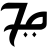 mokro7