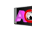 acv