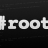 rooowaas