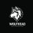 WolfHead