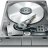 datarecovery50