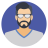 dannyodj