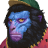 maxmaster