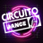 Dance FM