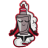 davkobro