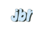 Jbr16