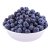 blueberryfish