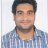 manish89
