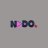 Nodotv