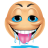 sussyman