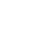 osvaldoq