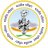 shekhar496