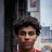 Henrify