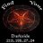 Darkade