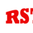 jw563