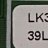 anader61