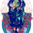 frankotools