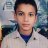 alaa.hpishy