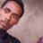 Akim
