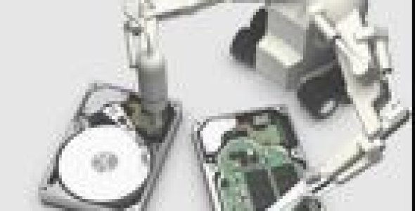 O&O SSD Migration Kit 7 Serial Key Activator Download