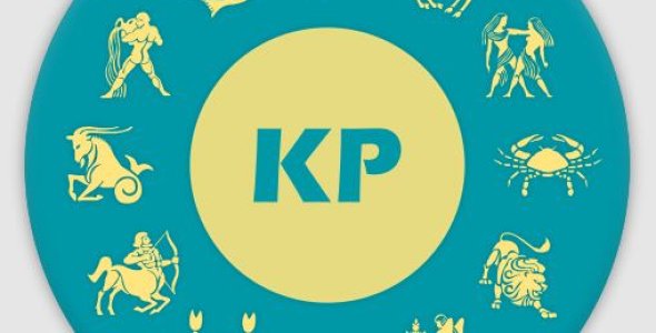 Advanced KP Stellar Astrology v10 Higher MULTILINGUAL {Latest} Crack Download